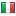 fortunepoopie.org server is located in Italy